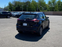 Thumbnail image of 2023 Nissan Kicks at Empire Nissan of Hillside
