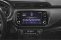 Thumbnail image of 2023 Nissan Kicks at Empire Nissan of Hillside