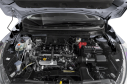 Thumbnail image of 2023 Nissan Kicks at Empire Nissan of Hillside