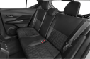 Thumbnail image of 2023 Nissan Kicks at Empire Nissan of Hillside