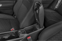 Thumbnail image of 2023 Nissan Kicks at Empire Nissan of Hillside