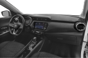 Thumbnail image of 2023 Nissan Kicks at Empire Nissan of Hillside