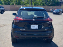 Thumbnail image of 2023 Nissan Kicks at Empire Nissan of Hillside