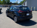 Thumbnail image of 2023 Nissan Kicks at Empire Nissan of Hillside