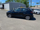 Thumbnail image of 2023 Nissan Kicks at Empire Nissan of Hillside