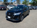 Thumbnail image of 2023 Nissan Kicks at Empire Nissan of Hillside