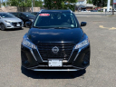 Thumbnail image of 2023 Nissan Kicks at Empire Nissan of Hillside