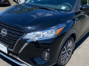 Thumbnail image of 2023 Nissan Kicks at Empire Nissan of Hillside
