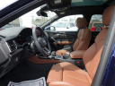 Thumbnail image of 2025 Audi Q5 at The Audi Connection Used