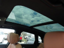 2025 Audi Q5 quattro S line Prem Plus 45 TFSI at The Audi Connection Used