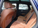 Thumbnail image of 2025 Audi Q5 at The Audi Connection Used
