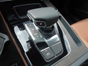 Thumbnail image of 2025 Audi Q5 at The Audi Connection Used