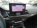 Thumbnail image of 2025 Audi Q5 at The Audi Connection Used