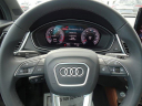 Thumbnail image of 2025 Audi Q5 at The Audi Connection Used