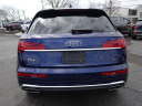 Thumbnail image of 2025 Audi Q5 at The Audi Connection Used