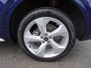 Thumbnail image of 2025 Audi Q5 at The Audi Connection Used