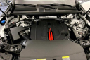 Thumbnail image of 2025 Audi SQ5 at Audi Volkswagen Princeton