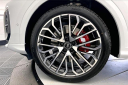 Thumbnail image of 2025 Audi SQ5 at Audi Volkswagen Princeton