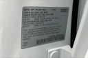 Thumbnail image of 2025 Audi SQ5 at Audi Volkswagen Princeton
