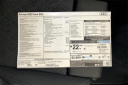 Thumbnail image of 2025 Audi SQ5 at Audi Volkswagen Princeton