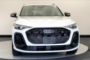 Thumbnail image of 2025 Audi SQ5 at Audi Volkswagen Princeton