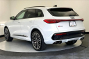 Thumbnail image of 2025 Audi SQ5 at Audi Volkswagen Princeton