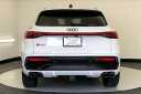 Thumbnail image of 2025 Audi SQ5 at Audi Volkswagen Princeton