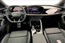 Thumbnail image of 2025 Audi SQ5 at Audi Volkswagen Princeton