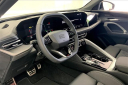 Thumbnail image of 2025 Audi SQ5 at Audi Volkswagen Princeton