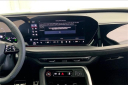Thumbnail image of 2025 Audi SQ5 at Audi Volkswagen Princeton