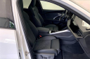 Thumbnail image of 2025 Audi SQ5 at Audi Volkswagen Princeton