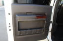Thumbnail image of 2009 Ford F-250 Super Duty at All In Auto Group