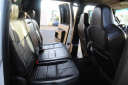 Thumbnail image of 2009 Ford F-250 Super Duty at All In Auto Group