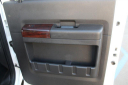 Thumbnail image of 2009 Ford F-250 Super Duty at All In Auto Group