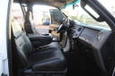 Thumbnail image of 2009 Ford F-250 Super Duty at All In Auto Group