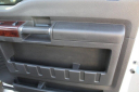 Thumbnail image of 2009 Ford F-250 Super Duty at All In Auto Group
