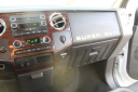 Thumbnail image of 2009 Ford F-250 Super Duty at All In Auto Group