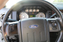 Thumbnail image of 2009 Ford F-250 Super Duty at All In Auto Group