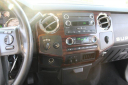 Thumbnail image of 2009 Ford F-250 Super Duty at All In Auto Group
