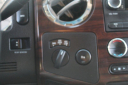 Thumbnail image of 2009 Ford F-250 Super Duty at All In Auto Group