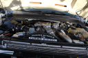 Thumbnail image of 2009 Ford F-250 Super Duty at All In Auto Group