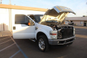 Thumbnail image of 2009 Ford F-250 Super Duty at All In Auto Group