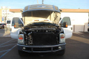 Thumbnail image of 2009 Ford F-250 Super Duty at All In Auto Group
