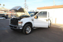 Thumbnail image of 2009 Ford F-250 Super Duty at All In Auto Group