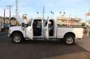 Thumbnail image of 2009 Ford F-250 Super Duty at All In Auto Group