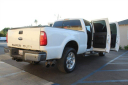 Thumbnail image of 2009 Ford F-250 Super Duty at All In Auto Group