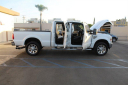 Thumbnail image of 2009 Ford F-250 Super Duty at All In Auto Group