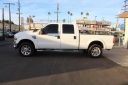 Thumbnail image of 2009 Ford F-250 Super Duty at All In Auto Group