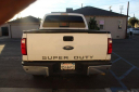 Thumbnail image of 2009 Ford F-250 Super Duty at All In Auto Group