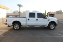 Thumbnail image of 2009 Ford F-250 Super Duty at All In Auto Group